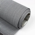 RunChen  Strong Supply Ability Electric Made to Measure Roller Blind  100% Blackout Roller Blinds