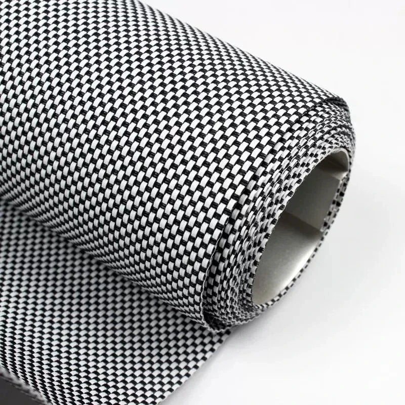 RunChen  Strong Supply Ability Electric Made to Measure Roller Blind  100% Blackout Roller Blinds