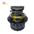 Hangood Excavator Spare Parts E320CL E320C E320D Final Drive 2042674 AM-14 148-4696 296-6299 Travel Motor Assy