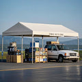 Promotion 3x3 Shade Awning Gazebo Outdoor Portable Folding Pop up Tent for Sale for Events