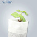 Factory Supply Wholesale Price Agriculture Nonwoven Fabric Planting Bag