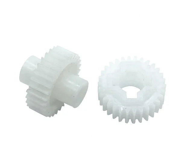4425301301 4030300801 30T 29T New Carton Pickup Gear for Konica Minolta Bizhub 283 363 423 7828 250 282 362 420 501 Copier Parts