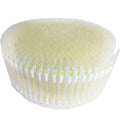 Dental Teeth Whitening Vitamin Teeth Swabs Micro Brush in Teeth Whitening