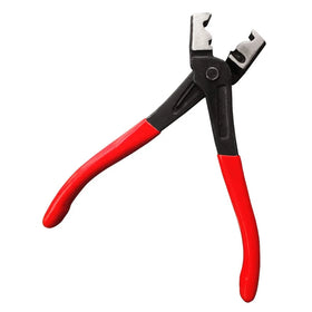 Hose Clamp Clic-R Collar Pliers Automobile Repair Tool