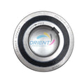 New FKNS 6206 00.580.2108 Overrunning Clutch for Heidelberg CX102 CD102 SX102 Metering Roller Bearing D.S. Spare Parts