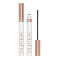 O'CHEAL Soft Delicate Smudge-free Mascara Extension Smooth Waterproof Long-lasting Natural Curl Mascara for Work or Party