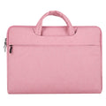 2025 Hot Selling Men Business Briefcase 15.6 Inch Laptop Bag Women in Low Price