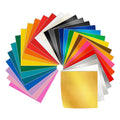 Anolly Wholesale Low Price Color Change Vinyl UV Print Vinyl Roll