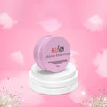 Custom Private Label 15g Pink Cheap Cream Remover Easy to Use Wholesale Fasting Eyelash Adhesive Glue Remover for Lash Extension