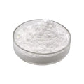 Food Grade 200 Mesh Creatine Monohydrate Powder in Bulk 1kg Minimum Order Warehouse Packed in Drum