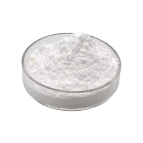 Food Grade 200 Mesh Creatine Monohydrate Powder in Bulk 1kg Minimum Order Warehouse Packed in Drum
