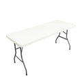 4ft 5ft 6ft 8ft Custom logo Spandex Polyester Elastic Tablecloth Fabric Polyester Party Banquet Event Wedding Table Cover