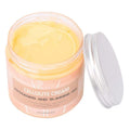 Professional Private Label Herbal Natural Formula Curve Enhance Detoxify Fat Burn Weight Loss Slimming Cream 100% Safe for