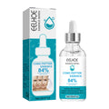 EELHOE Water Light Cono Peptide Anti-Wrinkle Essence Skin Repair Firming Crow's Feet Nasolabial Wrinkle Skin Beautifying L1