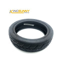 INNOVA 50/75-6.1 81/2X2 Vacuum Tire for M365 / Pro / 1S / Essential / Pro2 /Mi 3 Electric Scooter Parts Tubeless Tyre