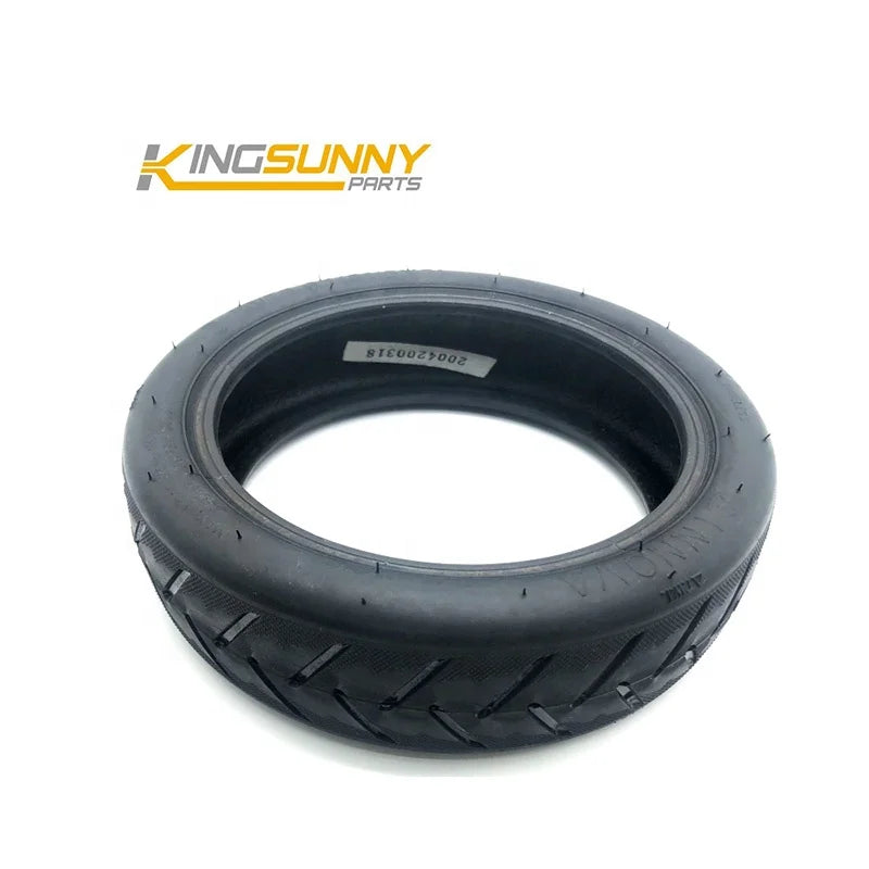 INNOVA 50/75-6.1 81/2X2 Vacuum Tire for M365 / Pro / 1S / Essential / Pro2 /Mi 3 Electric Scooter Parts Tubeless Tyre