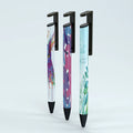 AUPLEX Sublimation Pens Printing Machine Attachment Heat Press Black Pen