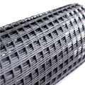 Fiberglass Geogrid Triax Geogrid Geogrid Driveway Plastic Geogrid Pet Geogrid Steel Plastic Geogrid Fiberglass Geogrid