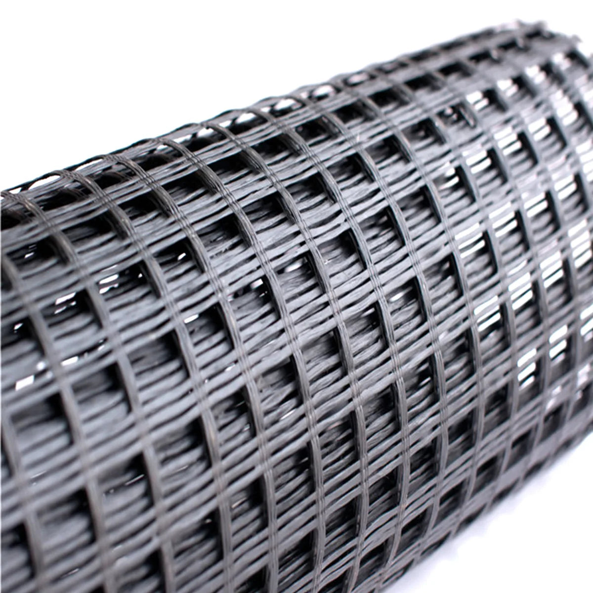 Fiberglass Geogrid Triax Geogrid Geogrid Driveway Plastic Geogrid Pet Geogrid Steel Plastic Geogrid Fiberglass Geogrid