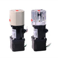 Hot Selling High Precision Micro Piston Pump for HPLC