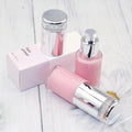 Vegan Face Primer Wholesale Eye & Face Primer Makeup Base Lasting Moisturizing Cream Private Label