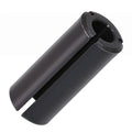 Woodworking Engraving Trimming Machine Chuck Collet 1/2 3/8 1/4 10 8 6mm Router Bits Shank Convert Adapters Holder Clamp