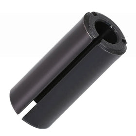 Woodworking Engraving Trimming Machine Chuck Collet 1/2 3/8 1/4 10 8 6mm Router Bits Shank Convert Adapters Holder Clamp