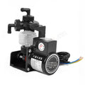 DZ 2DZ DZN 2DS DZR DS2DZN Series Platesetter PTR Anti-acid Anti-corrosive Acidproof Dosing Bellow Pump Seko