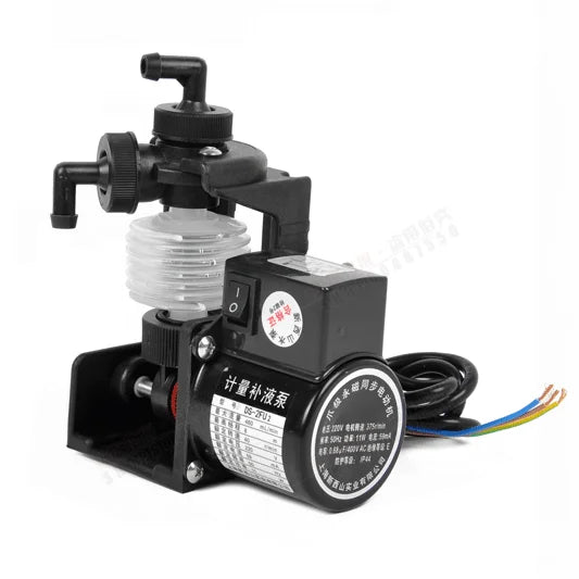 DZ 2DZ DZN 2DS DZR DS2DZN Series Platesetter PTR Anti-acid Anti-corrosive Acidproof Dosing Bellow Pump Seko