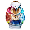 Fitspi Wholesale Custom Hoodie Dropshipping Sweatshirt Pullover Supplier China Affordable Prices