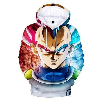 Fitspi Wholesale Custom Hoodie Dropshipping Sweatshirt Pullover Supplier China Affordable Prices
