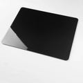Induction Cooker Ceramic Glass Plate Heat Resistant for Home Kitchen Highest Standard Glass Sheet