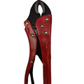 10 Inch Heavy Duty Colour Curved Jaw Vise Grip Locking Plier