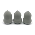 Popular Makeup Blender Sponge Beauty Egg Dry and Wet Sponge Powder Puff Makeup Tools Cosmetic Puff