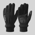Non-Slip Palm Men Winter Warm Women Thicken Touch Screen Gloves
