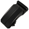 LY36-24897A   Men's Casual Zinc Alloy Buckle Belt Buckle