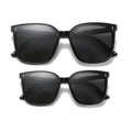 Sparloo 3072 Kidsc Set Mommy and Me Sunglasses 2021 Children Polarized