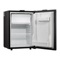 Factory Direct Sale 40L Dual Zone Freezer Cooler Fridge Car Camper Van Fridge for Outdoor