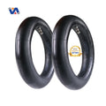 New Image EU Warehouse Electric Scooter Accessory Spare Parts Inner Tires 8.5 Inner Tire for Xiaomi M365 Scooter Tire Inner Tube