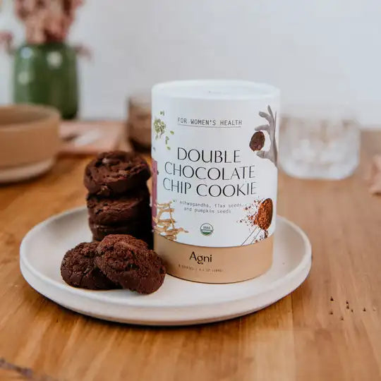 Recycled Food Grade Craft Cardboard Cylinder Container for Tea Round Box Packaging Paper Tube Packaging Tea Packaging Boxes
