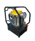 ATP-150A 1500bar Pneumatic air Tension Pump for Hydraulic Bolt Tension and Hydraulic Nut