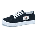 Hot Selling Women's Fashion Canvas Shoes Casual Shoes Women Canvas Shoes