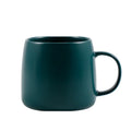 Home Sbroche Ceramic Cups Coffee Mugs for Home logo Customized