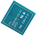 Color550 Toner Chip for Xerox Color 550 560 570 Color560 Color570 006R01529 006R01530 006R01531 006R01532 Cartridge Reset