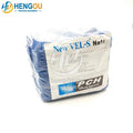 40" Filter Bag Super Bull Net for SM102 Machine CD102 Super Blue Net