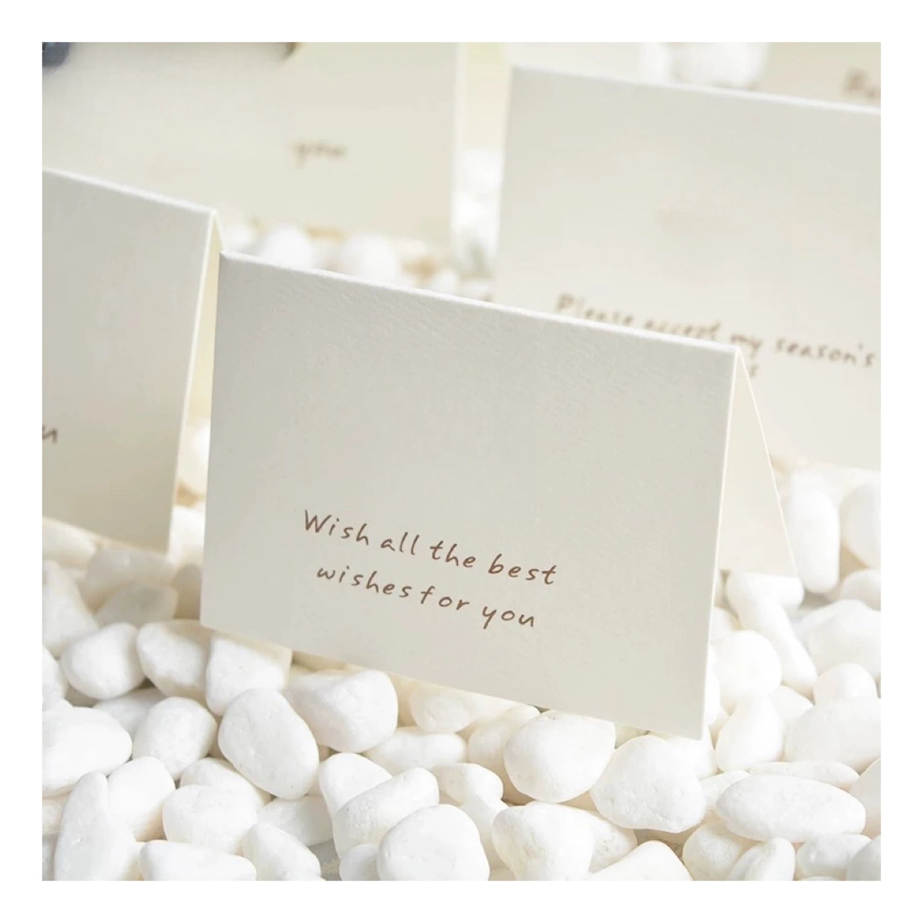 Custom Gold Stamping Business Cards-Custom Size CMYK Color Digital Printing on Hot Newsprint & Fancy/Kraft Paper