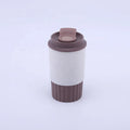2022  Best Seller Modern Stainless Steel Mug and Tumbler with Competitive Price