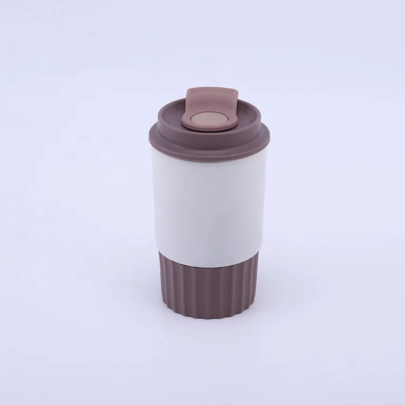 2022  Best Seller Modern Stainless Steel Mug and Tumbler with Competitive Price