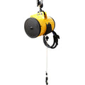 Pneumatic Air Balancer With Remote Control and Manual Trolley 60-440kg Pneumatic Blancer