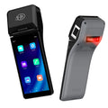 HCCTG Android Online Point of Sale Nfc Reader POS Terminal for Restaurant Z500